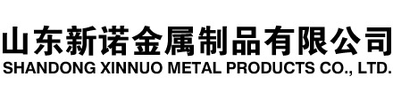 临江隧道注浆管|临江钢花管|临江超前小导管|临江无缝注浆管|临江注浆钢花管|临江中空注浆锚杆|临江隧道管棚管
